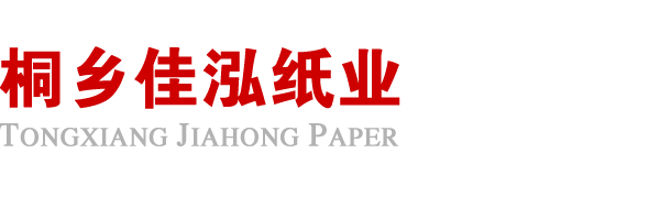 AIYOUXI.COM
